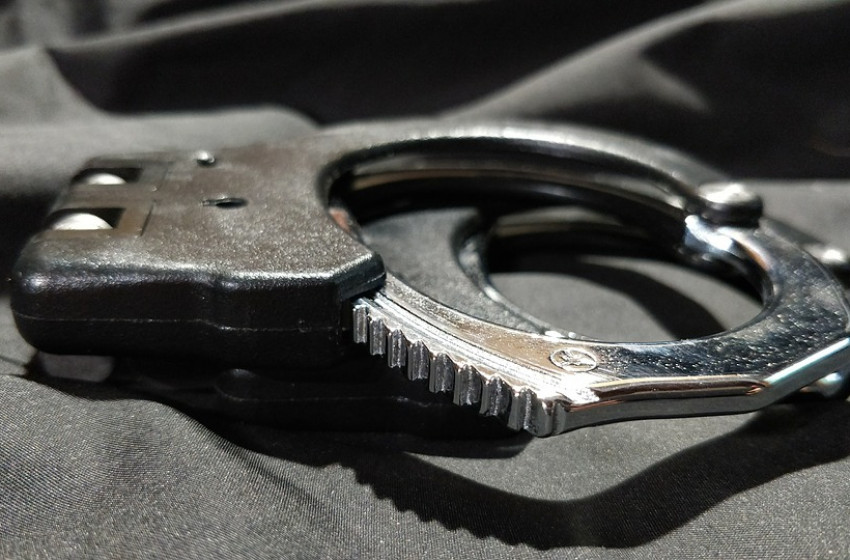 Életfogytiglant kértek a villanyszerelők gyilkosára